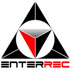 Enterrec Charts