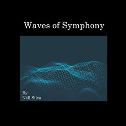 Waves Of Symphony