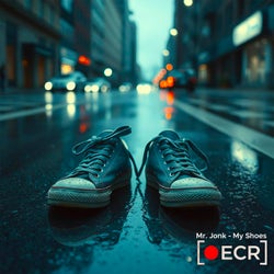My Shoes