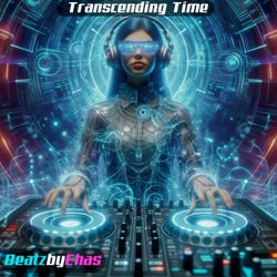 Transcending Time
