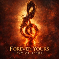 Forever Yours