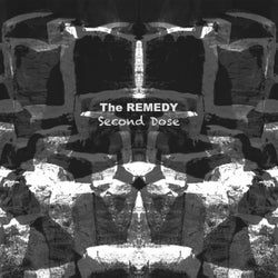 The Remedy - 2nd Dose