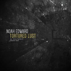 Tortured Lust