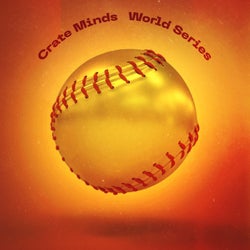 World Series