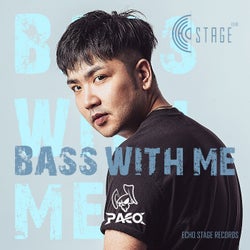 Bass with Me