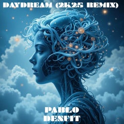 Daydream (2K25 Remix)