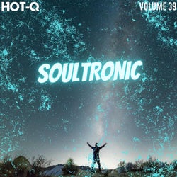 Soultronic 039