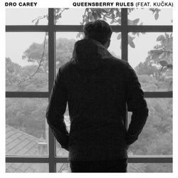 Queensberry Rules (feat. KUCKA)