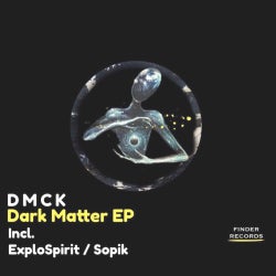 Dark Matter November 2017
