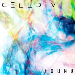 Found