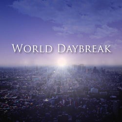 World Daybreak