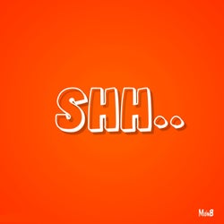 Shh..