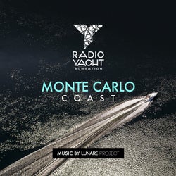Radio Yacht Monte Carlo Coast