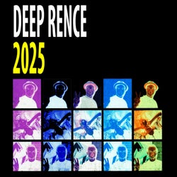 2025