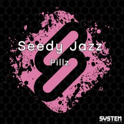 Pillz
