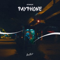 Payphone