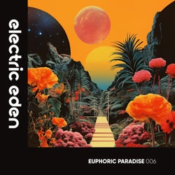 Euphoric Paradise 006