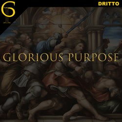 Glorious Purpose