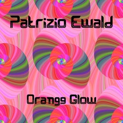 Orange Glow