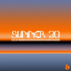 Summer 20