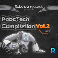 RoboTech Compilation Vol. 2