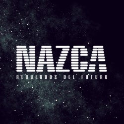 Los Suruba "Nazca chart"