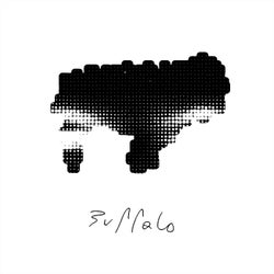 Buffalo (Spatial Audio)