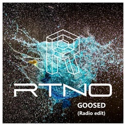 Goosed (Radio Edit)