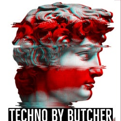 TECHNO BY BUTCHER
