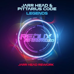 Legends