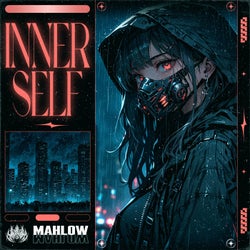 INNER SELF