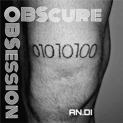 Obscure Obsession