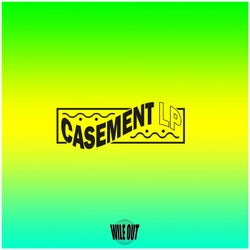 Casement LP