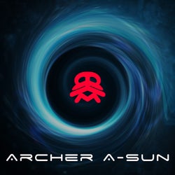 Archer A-Sun