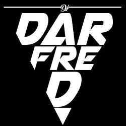 Darfred - Set Live