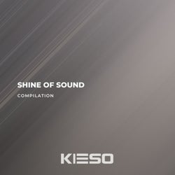 Shine of Sound