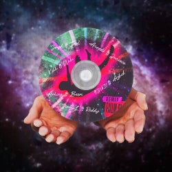 FALLIN BACK REMIX