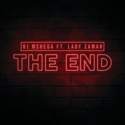 The End