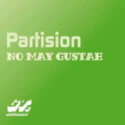 No May Gustah