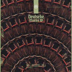 Deutsche Marks 4