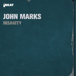 Insanity