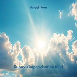 Sunny (Improvisation Mix)
