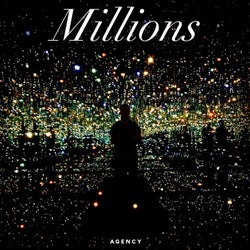 Millions (Remixes)