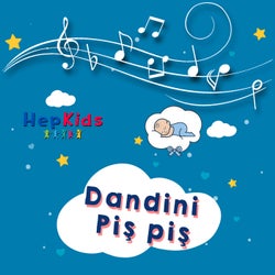 Dandini Piş Piş