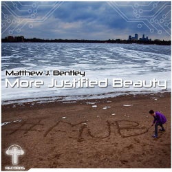 More Justified Beauty MJB