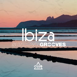 Ibiza Sundown Grooves Vol. 11