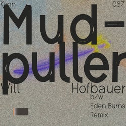 Mudpuller