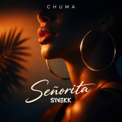Señorita (feat. CHUMA) [Extended Version]