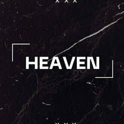 Heaven _chart _ summer 25