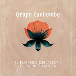 El Florero Del Amor